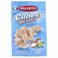 Balocco Cubes Milk Vanilla Wafers Latte 250 gr