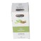 Hemani Jojoba Oil 30ml