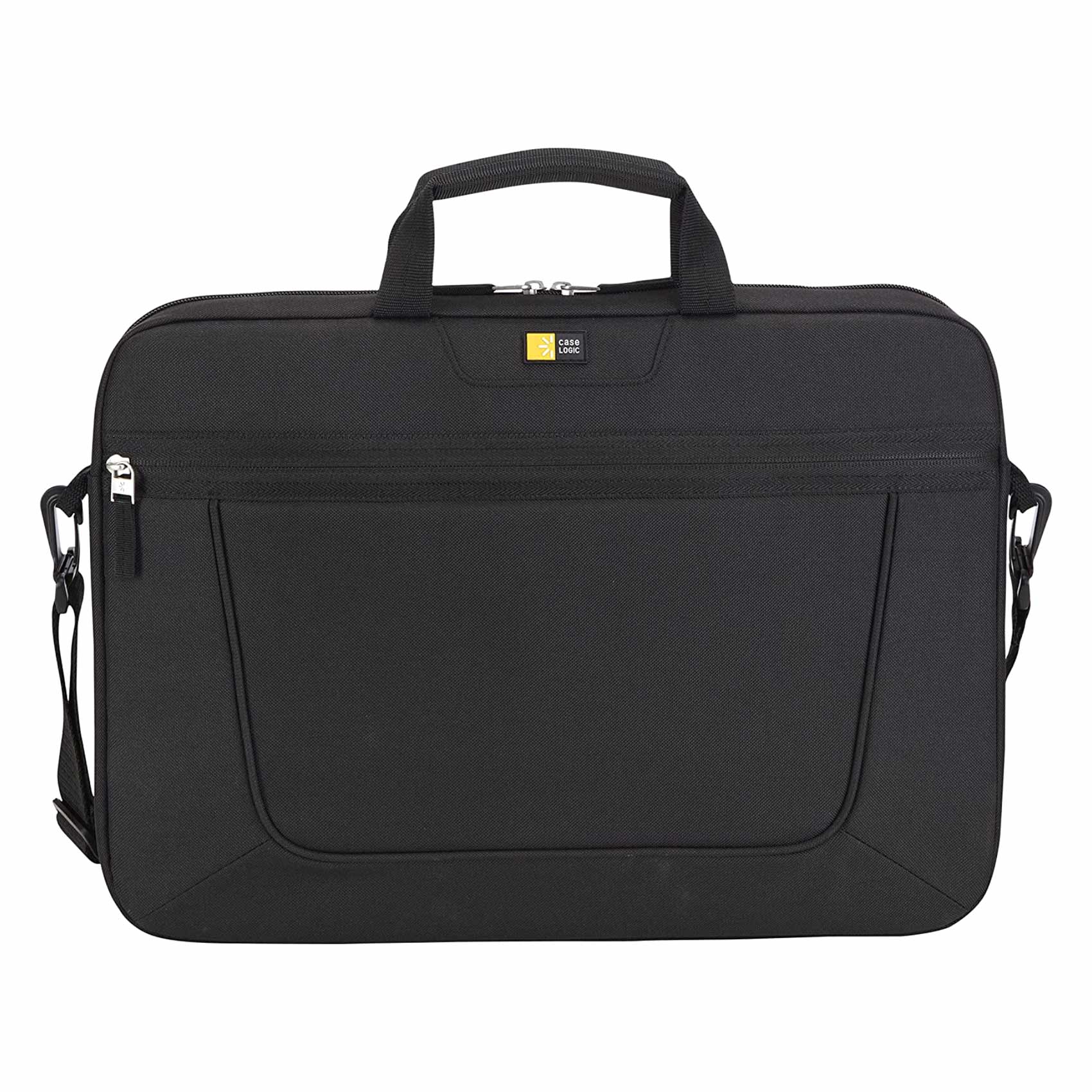Case Logic VNAI 215K Laptop Bag Black 16 Inch