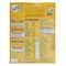 Weetabix Weetos Toasty Rice Crunchy 450G