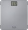 Tefal Electronic Square Grey Bathroom Scale,PP1220V0, Premio