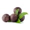 Black Passion Fruit