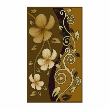 170*110 النساجون سجاده بدر