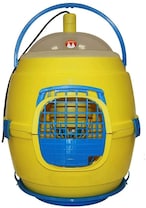 Buy Novital Brooder Ideal for Chicks /Birds/Cats/Dogs, 48.534.548.5 cm (Made In Italy) in UAE