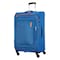 American Tourister Duncan Spinner Luggage Trolley Bag 81cm