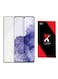 Hyx Tempered Glass Screen Protector For Samsung Galaxy S21 Ultra Clear