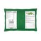 AL Wadi Al Akhdar Frozen Green Peas 400GR