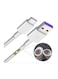 Huawei Type C Data Sync Charging Cable 1meter White