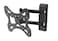 TV BRACKET/MOUNT