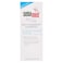 Sebamed Anti Dandruff Shampoo White 200ml