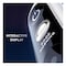 Oral-B iO Series 7 Electric Toothbrush With Travel Case White