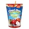 Capri-Sun Organic Apple Juice No Added Sugar 200ml