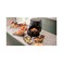 Air Fryer Digital Hd9270/90 Philips