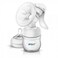 Philips AVENT Comfort Manual Breast Pump