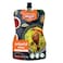 Biryani Quick Marinade 170GR