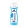 Adidas Climacool Shower Gel 250ML