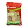 Carrefour Whole Garam Masala 100g
