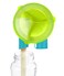 Brother Max Milk Powder Dispenser 0+ Months Blue-Green 1's BM301BG