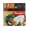 Real Thai Original Thai Cuisine Rice Paper 160cm 100GR