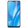 Vivo Y11 Dual Sim 4G 32GB Blue