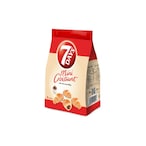 Buy 7 Days Chocolate Mini Croissant 99g in UAE