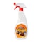 Parquito Fruity Spray - 500ml