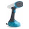 Tefal Vertical Steamers - 1100 Watt - Multicolour - DT7000E0