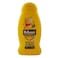 Hi-Geen Kids Care Ultra Mild Dooh Vanilla And Caramel Shampoo 250ml