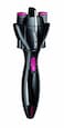 Babyliss Tw 00 E