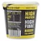 Fuel 10K Porridge High Protein Golden Syrup 70g