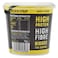 Fuel 10K Porridge High Protein Golden Syrup 70g