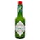 Tabasco Green Pepper Sauce, 150ml