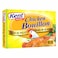 Kent Boringer Chicken Bouillon 10g