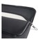 Sleeve For Macbook Pro13