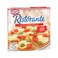 Dr. Oetker Ristorante Mozzarella Pizza 355g