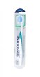 Sensodyne Multicare Toothbrush Soft