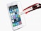 Generic Tempered Glass iPhone 6/iPhone 6S