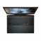 Dell notebook 15.6 g3 ci5-10300h 256/8g