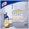 Harpic Citrus Toilet Cleaner, 500ml