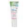 So'Bio Etic Pure Aloe Vera Gel 125ml