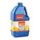 Eastern Coconut Oil 1L