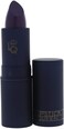 Lipstick Queen Sinner Lipstick - Berry Wine For Women 0.12 Oz Lipstick