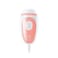 Braun Silk-epil 9 Wet &amp; Dry Epilator for Women - White - SES9-720