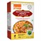 Eastern Mutton Biryani Masala 100g