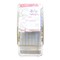 Dream Cloth Dryer Carmen