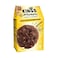 Kings Soft Cookie With Banana &amp; Dark Chocolate Chunks 160g