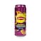 Lipton Zero Sugar Tropical Ice Tea With Passionfruit &amp; Mango 320ml
