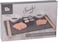 AMUSE SUSHI SET of 7PCS