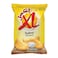 XL Potato Chips Salt 120g