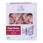 سي كيوب جمبري - حجم كبير - 400 جرام